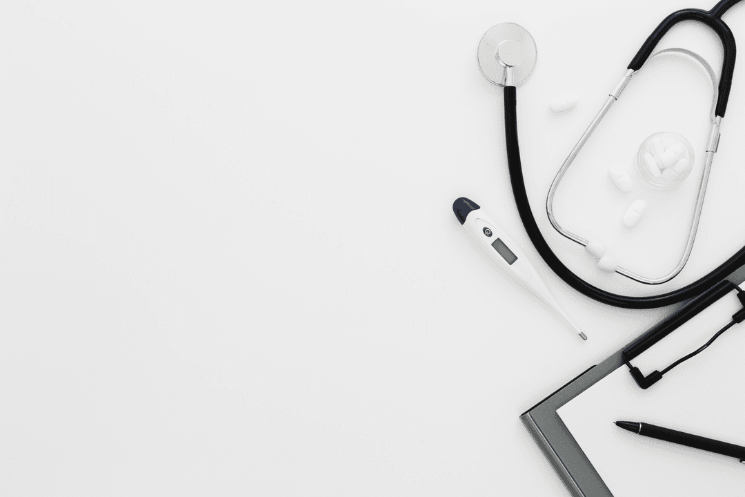 This is a tools for hospital